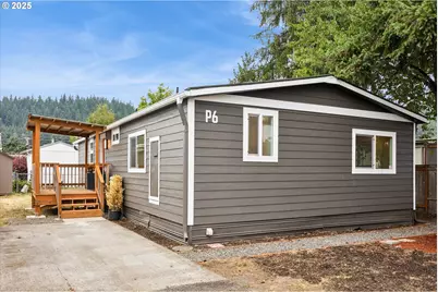 10701 SE Highway 212 #P6, Clackamas, OR 97015 - Photo 28