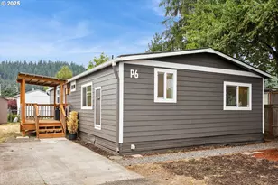 10701 SE Hwy 212, Clackamas, OR 97015 - Photo 28