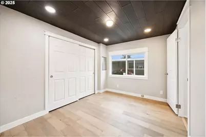 10701 SE Highway 212 #P6, Clackamas, OR 97015 - Photo 24