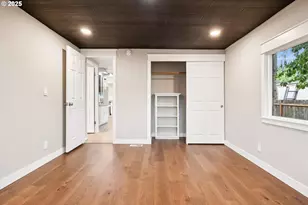 10701 SE Hwy 212, Clackamas, OR 97015 - Photo 18