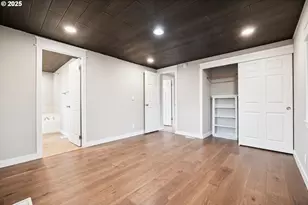 10701 SE Hwy 212, Clackamas, OR 97015 - Photo 20