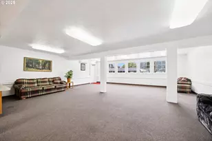 10701 SE Hwy 212, Clackamas, OR 97015 - Photo 40