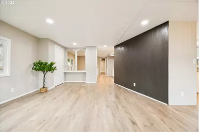 10701 SE Highway 212 #P6, Clackamas, OR 97015 - Photo 6