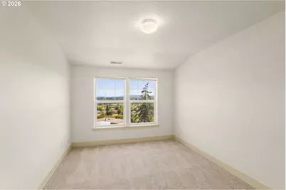 15157 SW 119th Ave, Portland, OR 97224 - Photo 26