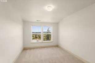 15157 SW 119th Ave, Portland, OR 97224 - Photo 26