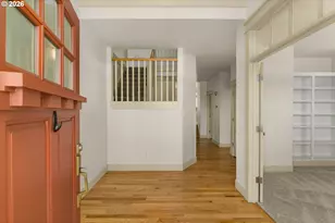 15157 SW 119th Ave, Portland, OR 97224 - Photo 6
