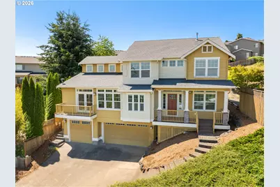 15157 SW 119th Ave, Portland, OR 97224 - Photo 2