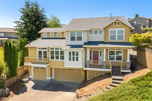 15157 SW 119th Ave, Portland, OR 97224 - Photo 2