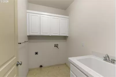15157 SW 119th Ave, Portland, OR 97224 - Photo 20