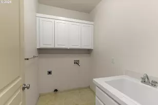 15157 SW 119th Ave, Portland, OR 97224 - Photo 20