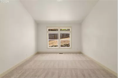 15157 SW 119th Ave, Portland, OR 97224 - Photo 22