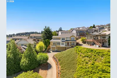 15157 SW 119th Ave, Portland, OR 97224 - Photo 44