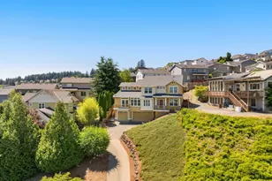 15157 SW 119th Ave, Portland, OR 97224 - Photo 44