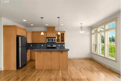 15157 SW 119th Ave, Portland, OR 97224 - Photo 36