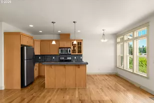 15157 SW 119th Ave, Portland, OR 97224 - Photo 36