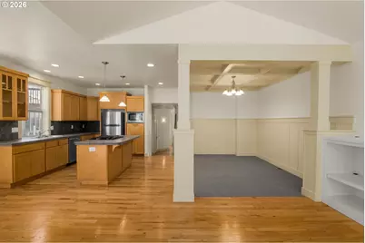 15157 SW 119th Ave, Portland, OR 97224 - Photo 14