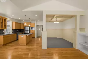 15157 SW 119th Ave, Portland, OR 97224 - Photo 14