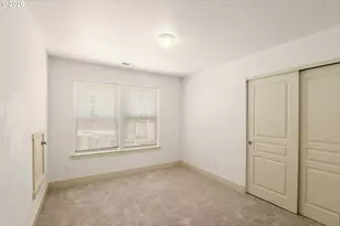 15157 SW 119th Ave, Portland, OR 97224 - Photo 28