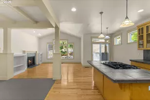 15157 SW 119th Ave, Portland, OR 97224 - Photo 10