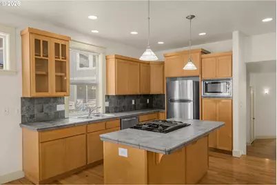 15157 SW 119th Ave, Portland, OR 97224 - Photo 16