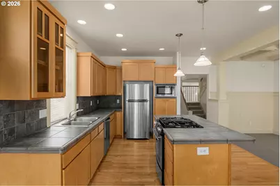 15157 SW 119th Ave, Portland, OR 97224 - Photo 18
