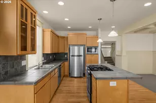 15157 SW 119th Ave, Portland, OR 97224 - Photo 18