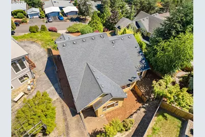 15157 SW 119th Ave, Portland, OR 97224 - Photo 46