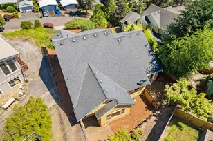 15157 SW 119th Ave, Portland, OR 97224 - Photo 46