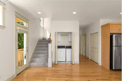 15157 SW 119th Ave, Portland, OR 97224 - Photo 34
