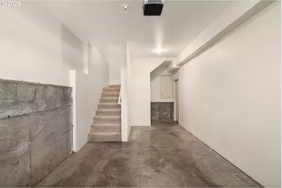 15157 SW 119th Ave, Portland, OR 97224 - Photo 42