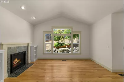 15157 SW 119th Ave, Portland, OR 97224 - Photo 12