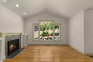 15157 SW 119th Ave, Portland, OR 97224 - Photo 12