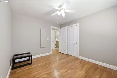 1575 Fairview Pl, Cottage Grove, OR 97424 - Photo 28