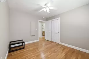 1575 Fairview Pl, Cottage Grove, OR 97424 - Photo 28