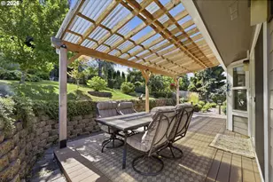 1575 Fairview Pl, Cottage Grove, OR 97424 - Photo 32