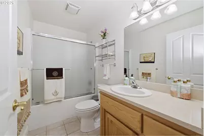 1575 Fairview Pl, Cottage Grove, OR 97424 - Photo 30