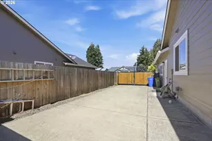 1575 Fairview Pl, Cottage Grove, OR 97424 - Photo 44