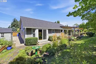 1575 Fairview Pl, Cottage Grove, OR 97424 - Photo 40