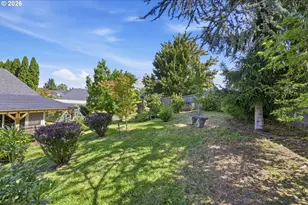 1575 Fairview Pl, Cottage Grove, OR 97424 - Photo 38