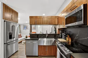 25297 E Welches Rd, Welches, OR 97067 - Photo 12