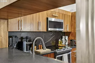 25297 E Welches Rd, Welches, OR 97067 - Photo 8