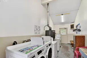 25297 E Welches Rd, Welches, OR 97067 - Photo 36