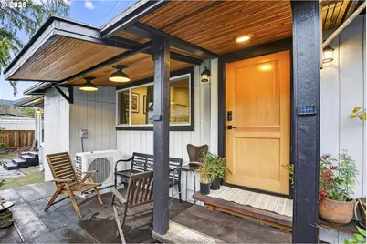 25297 E Welches Rd #45, Welches, OR 97067 - Photo 2