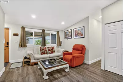 25297 E Welches Rd #45, Welches, OR 97067 - Photo 4