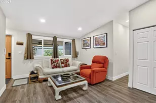 25297 E Welches Rd, Welches, OR 97067 - Photo 4