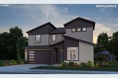 8737 S 4th Way, Ridgefield, WA 98642 - Photo 1