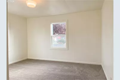 1699 Pine St, Florence, OR 97439 - Photo 18