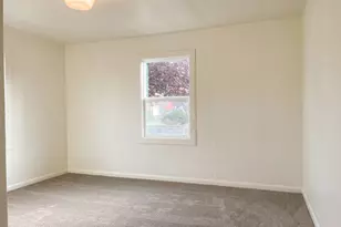 1699 Pine St, Florence, OR 97439 - Photo 18