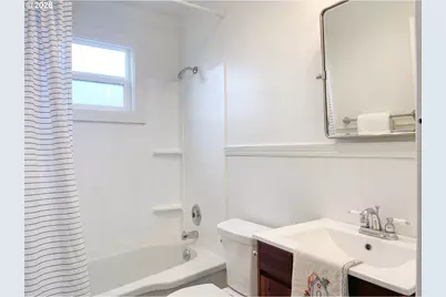 1699 Pine St, Florence, OR 97439 - Photo 20
