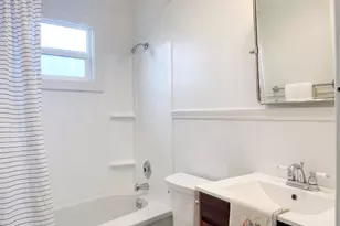 1699 Pine St, Florence, OR 97439 - Photo 20